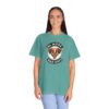 Comfort Colors T-Shirt | No More Bad Days Shirt | Pet Lovers Gift | Dog Rescue Apparel | Cute Cozy Tee | Animal Rights Tees - Image 23