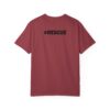 Comfort Colors T-Shirt | No More Bad Days Shirt | Pet Lovers Gift | Dog Rescue Apparel | Cute Cozy Tee | Animal Rights Tees - Image 50
