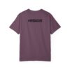 Comfort Colors T-Shirt | No More Bad Days Shirt | Pet Lovers Gift | Dog Rescue Apparel | Cute Cozy Tee | Animal Rights Tees - Image 46