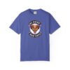 Comfort Colors T-Shirt | No More Bad Days Shirt | Pet Lovers Gift | Dog Rescue Apparel | Cute Cozy Tee | Animal Rights Tees - Image 33