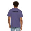 Comfort Colors T-Shirt | No More Bad Days Shirt | Pet Lovers Gift | Dog Rescue Apparel | Cute Cozy Tee | Animal Rights Tees - Image 40