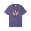 Comfort Colors T-Shirt | No More Bad Days Shirt | Pet Lovers Gift | Dog Rescue Apparel | Cute Cozy Tee | Animal Rights Tees - Image 37