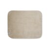 Two By Two Rescue Sherpa Blanket, Animal Lover Gifts, Animal Rescue - Image 11