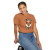 Comfort Colors T-Shirt | No More Bad Days Shirt | Pet Lovers Gift | Dog Rescue Apparel | Cute Cozy Tee | Animal Rights Tees - Image 7