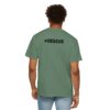 Comfort Colors T-Shirt | No More Bad Days Shirt | Pet Lovers Gift | Dog Rescue Apparel | Cute Cozy Tee | Animal Rights Tees - Image 20