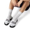 Casual Men's Summer Sandals for Comfort and Style, Unisex Flip-Flops, Beach Wear, Outdoor Fun, Summer Gifts, Trendy Footwear - Image 5