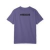 Comfort Colors T-Shirt | No More Bad Days Shirt | Pet Lovers Gift | Dog Rescue Apparel | Cute Cozy Tee | Animal Rights Tees - Image 38