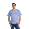 Rescue Paw Print Boxy T, Animal Rescue, Animal Lover Gifts, Dog Lover, Cat Lover - Image 19