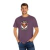 Comfort Colors T-Shirt | No More Bad Days Shirt | Pet Lovers Gift | Dog Rescue Apparel | Cute Cozy Tee | Animal Rights Tees - Image 47