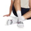 Casual Men's Summer Sandals for Comfort and Style, Unisex Flip-Flops, Beach Wear, Outdoor Fun, Summer Gifts, Trendy Footwear - Image 7