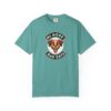 Comfort Colors T-Shirt | No More Bad Days Shirt | Pet Lovers Gift | Dog Rescue Apparel | Cute Cozy Tee | Animal Rights Tees - Image 21
