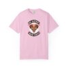 Comfort Colors T-Shirt | No More Bad Days Shirt | Pet Lovers Gift | Dog Rescue Apparel | Cute Cozy Tee | Animal Rights Tees - Image 41