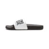Casual Men's Summer Sandals for Comfort and Style, Unisex Flip-Flops, Beach Wear, Outdoor Fun, Summer Gifts, Trendy Footwear - Image 4