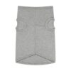 Rescue Alumni Pet Tank Top, Dog Apparel, Pet Clothing, Puppy Gift, Animal Shelter Support, Cute Pet Outfit - Image 20