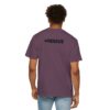 Comfort Colors T-Shirt | No More Bad Days Shirt | Pet Lovers Gift | Dog Rescue Apparel | Cute Cozy Tee | Animal Rights Tees - Image 48