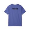 Comfort Colors T-Shirt | No More Bad Days Shirt | Pet Lovers Gift | Dog Rescue Apparel | Cute Cozy Tee | Animal Rights Tees - Image 34