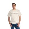 Rescue Paw Print Boxy T, Animal Rescue, Animal Lover Gifts, Dog Lover, Cat Lover - Image 11