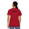 Comfort Colors T-Shirt | No More Bad Days Shirt | Pet Lovers Gift | Dog Rescue Apparel | Cute Cozy Tee | Animal Rights Tees - Image 56