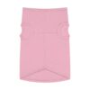 Rescue Alumni Pet Tank Top, Dog Apparel, Pet Clothing, Puppy Gift, Animal Shelter Support, Cute Pet Outfit - Image 23