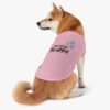 Rescue Alumni Pet Tank Top, Dog Apparel, Pet Clothing, Puppy Gift, Animal Shelter Support, Cute Pet Outfit - Image 15