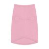 Rescue Alumni Pet Tank Top, Dog Apparel, Pet Clothing, Puppy Gift, Animal Shelter Support, Cute Pet Outfit - Image 14