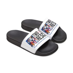 Casual Men's Summer Sandals for Comfort and Style, Unisex Flip-Flops, Beach Wear, Outdoor Fun, Summer Gifts, Trendy Footwear