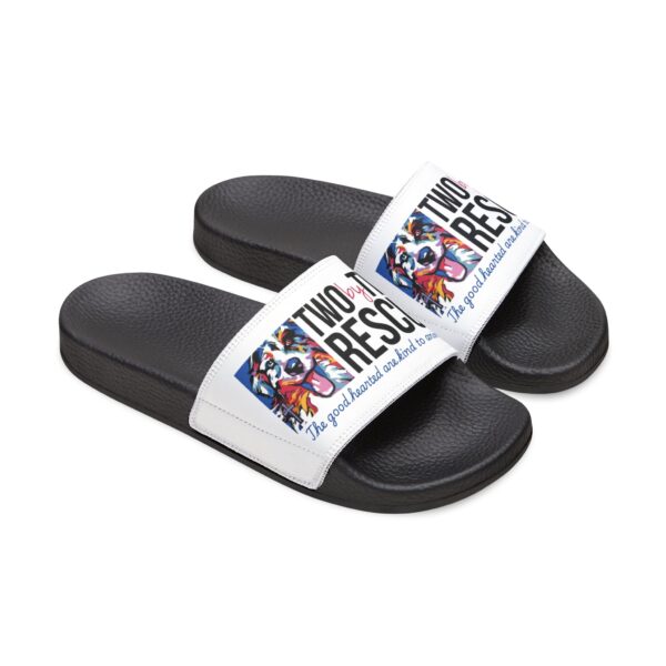 Casual Men's Summer Sandals for Comfort and Style, Unisex Flip-Flops, Beach Wear, Outdoor Fun, Summer Gifts, Trendy Footwear