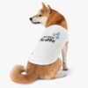 Rescue Alumni Pet Tank Top, Dog Apparel, Pet Clothing, Puppy Gift, Animal Shelter Support, Cute Pet Outfit - Image 18