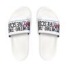 Casual Men's Summer Sandals for Comfort and Style, Unisex Flip-Flops, Beach Wear, Outdoor Fun, Summer Gifts, Trendy Footwear - Image 8