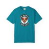 Comfort Colors T-Shirt | No More Bad Days Shirt | Pet Lovers Gift | Dog Rescue Apparel | Cute Cozy Tee | Animal Rights Tees - Image 25
