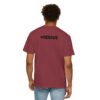 Comfort Colors T-Shirt | No More Bad Days Shirt | Pet Lovers Gift | Dog Rescue Apparel | Cute Cozy Tee | Animal Rights Tees - Image 52