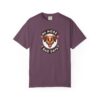 Comfort Colors T-Shirt | No More Bad Days Shirt | Pet Lovers Gift | Dog Rescue Apparel | Cute Cozy Tee | Animal Rights Tees - Image 45