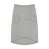 Rescue Alumni Pet Tank Top, Dog Apparel, Pet Clothing, Puppy Gift, Animal Shelter Support, Cute Pet Outfit - Image 11