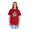 Comfort Colors T-Shirt | No More Bad Days Shirt | Pet Lovers Gift | Dog Rescue Apparel | Cute Cozy Tee | Animal Rights Tees - Image 55