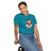 Comfort Colors T-Shirt | No More Bad Days Shirt | Pet Lovers Gift | Dog Rescue Apparel | Cute Cozy Tee | Animal Rights Tees - Image 27