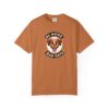 Comfort Colors T-Shirt | No More Bad Days Shirt | Pet Lovers Gift | Dog Rescue Apparel | Cute Cozy Tee | Animal Rights Tees - Image 5