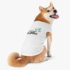 Rescue Alumni Pet Tank Top, Dog Apparel, Pet Clothing, Puppy Gift, Animal Shelter Support, Cute Pet Outfit - Image 27