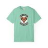 Comfort Colors T-Shirt | No More Bad Days Shirt | Pet Lovers Gift | Dog Rescue Apparel | Cute Cozy Tee | Animal Rights Tees - Image 13
