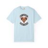 Comfort Colors T-Shirt | No More Bad Days Shirt | Pet Lovers Gift | Dog Rescue Apparel | Cute Cozy Tee | Animal Rights Tees - Image 29