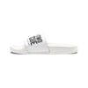 Casual Men's Summer Sandals for Comfort and Style, Unisex Flip-Flops, Beach Wear, Outdoor Fun, Summer Gifts, Trendy Footwear - Image 9