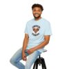 Comfort Colors T-Shirt | No More Bad Days Shirt | Pet Lovers Gift | Dog Rescue Apparel | Cute Cozy Tee | Animal Rights Tees - Image 31
