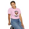Comfort Colors T-Shirt | No More Bad Days Shirt | Pet Lovers Gift | Dog Rescue Apparel | Cute Cozy Tee | Animal Rights Tees - Image 43