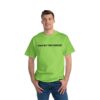 Rescue Paw Print Boxy T, Animal Rescue, Animal Lover Gifts, Dog Lover, Cat Lover - Image 15