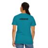 Comfort Colors T-Shirt | No More Bad Days Shirt | Pet Lovers Gift | Dog Rescue Apparel | Cute Cozy Tee | Animal Rights Tees - Image 28