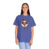 Comfort Colors T-Shirt | No More Bad Days Shirt | Pet Lovers Gift | Dog Rescue Apparel | Cute Cozy Tee | Animal Rights Tees - Image 35