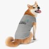 Rescue Alumni Pet Tank Top, Dog Apparel, Pet Clothing, Puppy Gift, Animal Shelter Support, Cute Pet Outfit - Image 21