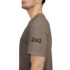 Real Men Rescue Animals T-Shirt, Dog Lover, Animal Rescue Gift - Image 6
