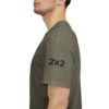 Real Men Rescue Animals T-Shirt, Dog Lover, Animal Rescue Gift - Image 3