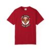 Comfort Colors T-Shirt | No More Bad Days Shirt | Pet Lovers Gift | Dog Rescue Apparel | Cute Cozy Tee | Animal Rights Tees - Image 53