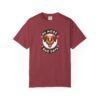 Comfort Colors T-Shirt | No More Bad Days Shirt | Pet Lovers Gift | Dog Rescue Apparel | Cute Cozy Tee | Animal Rights Tees - Image 49